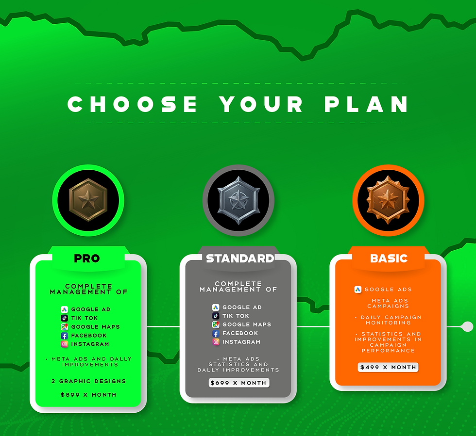 banner-2_Mesa de trabajo 1.png