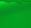 banner-2.png