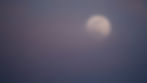 Full%20Moon_edited.jpg