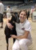 70393362_1300323860132053_8515202547596656640_n_edited.jpg