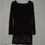Miniaturbild: Long Sleeve Dress