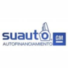 Sorteo De Adjudicacion