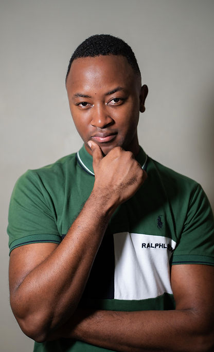 JAMAICAN CINEMATOGRAPHER FOR MUSE JAMAICA JAMAEEL THWAITES.jpeg