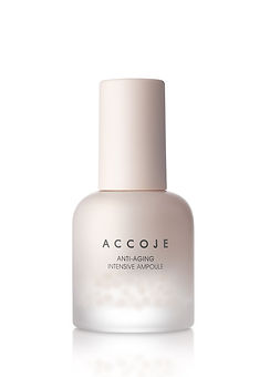 ACCOJE-Anti-Aging-Intensive-Ampoule.jpeg