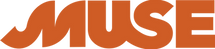 Asset 13_300x.png