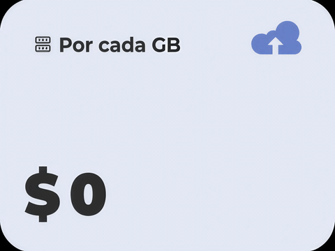 Price - OK.gif
