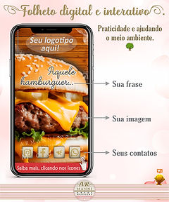 folheto 2 - interativo.jpg