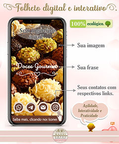 folheto digital e interativo 26.jpg