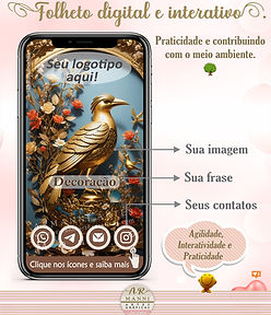 folheto 35 - interativo.jpg