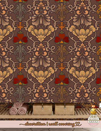 surface design 3 - armanni artes.jpg