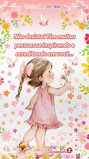 mensagem motivacional 1.jpg