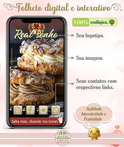 folheto 37 - interativo.jpg