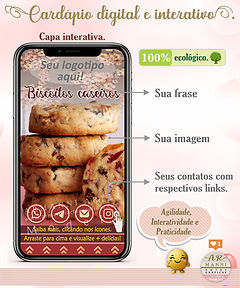 cardapio digital e interativo - capa 10.jpg