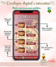 cardapio digital e interativo menu.jpg