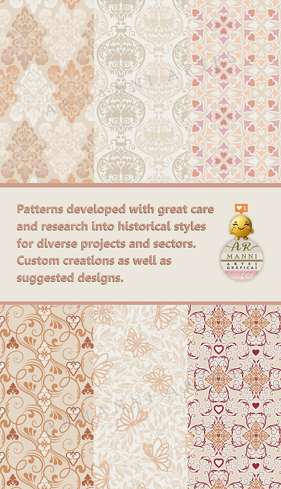 surface design_2-armanni artes.jpg