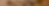 This header runs across the top of the page. Antique hand tools are evenly spaced but randomly arranged at ninety-degree angles on a sheet of plywood in dappled, golden sunlight.