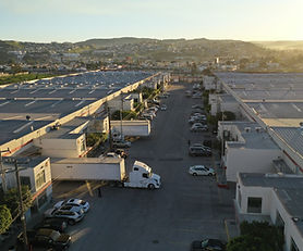 BODEGA EN BLVRD. INSURGENTES EN RENTA 