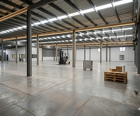 BODEGA DE 1,650 ZONA CENTRO TIJUANA