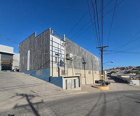 BODEGAS EN LA GLORIA EN RENTA