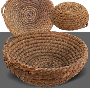 Prairie Peddler Antiques | Alton | 18th | 19th | Century | American
