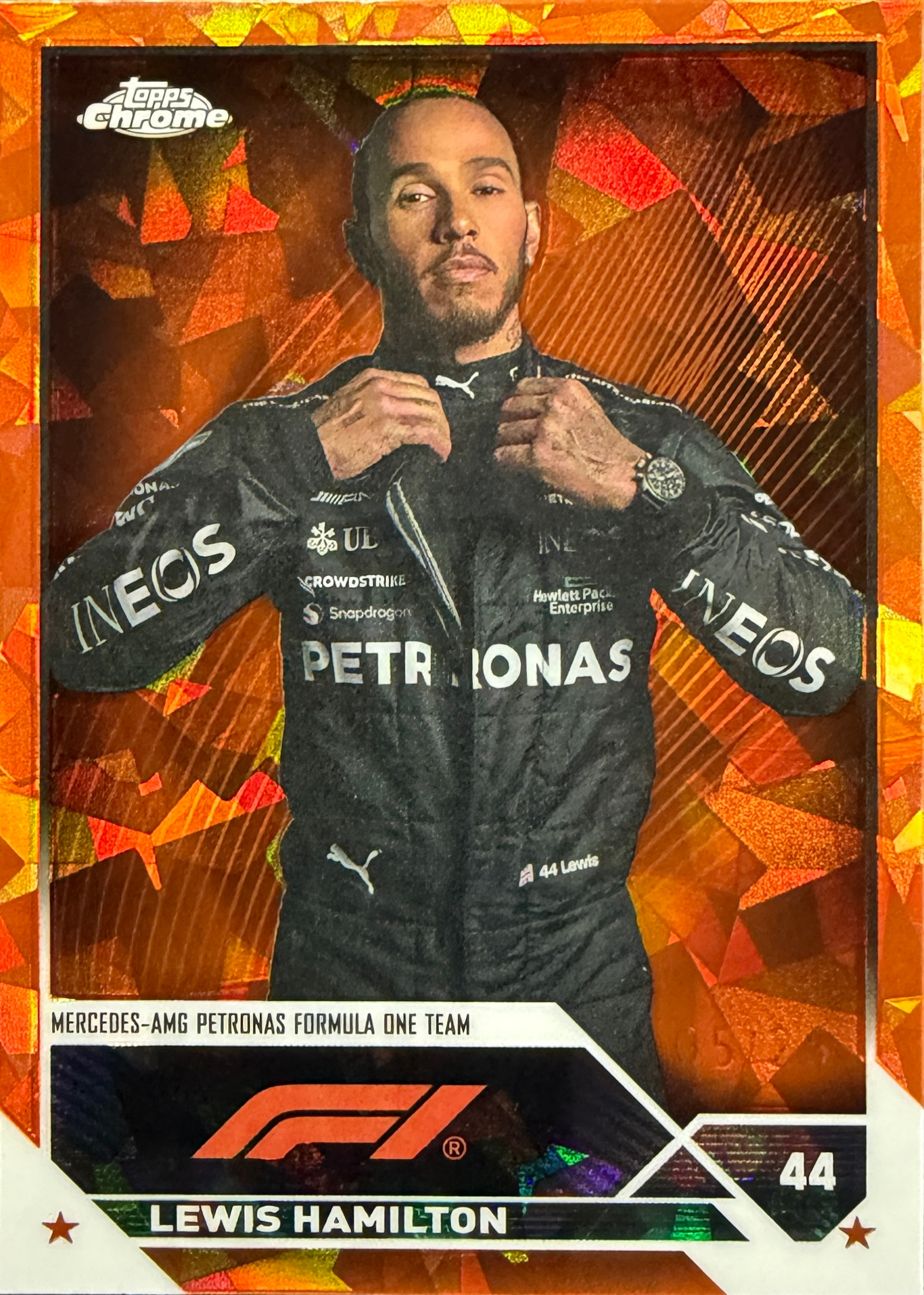Add a heading (1).png