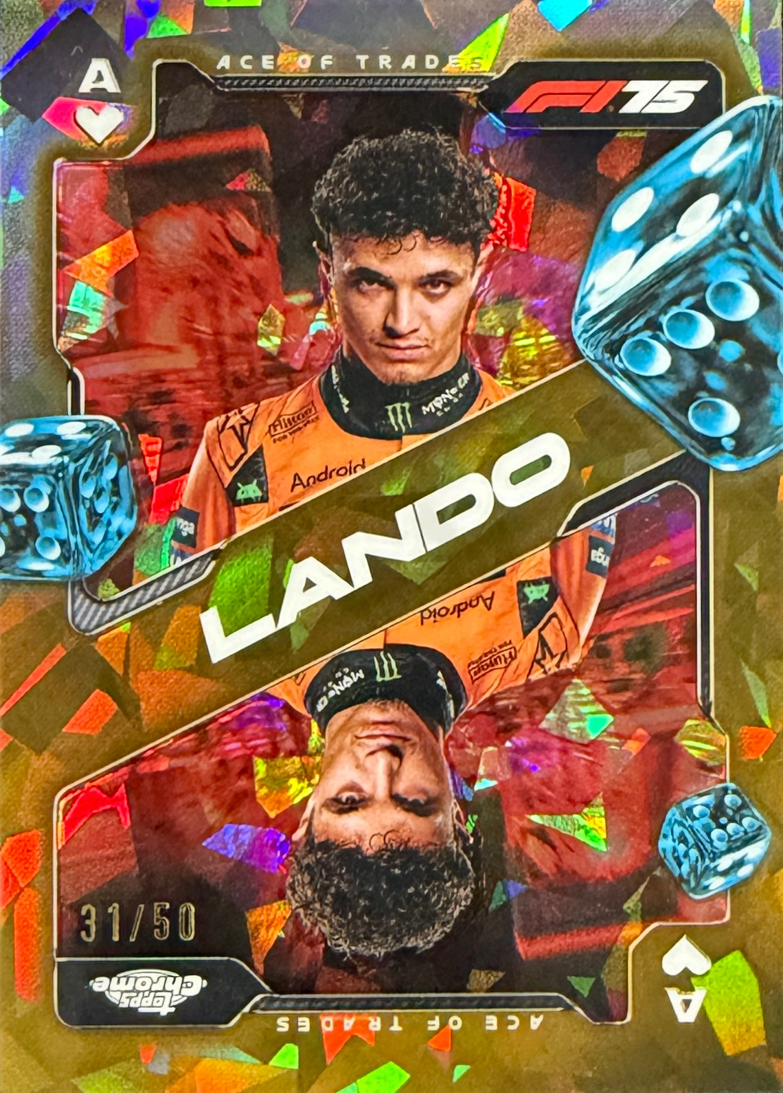 Add a heading (1).png