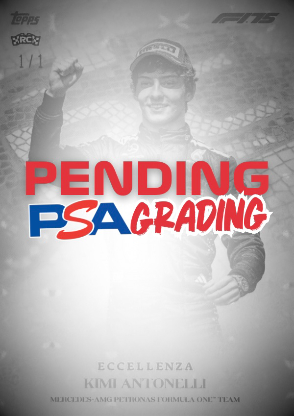 Add a heading (1).png