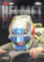 4_edited.png