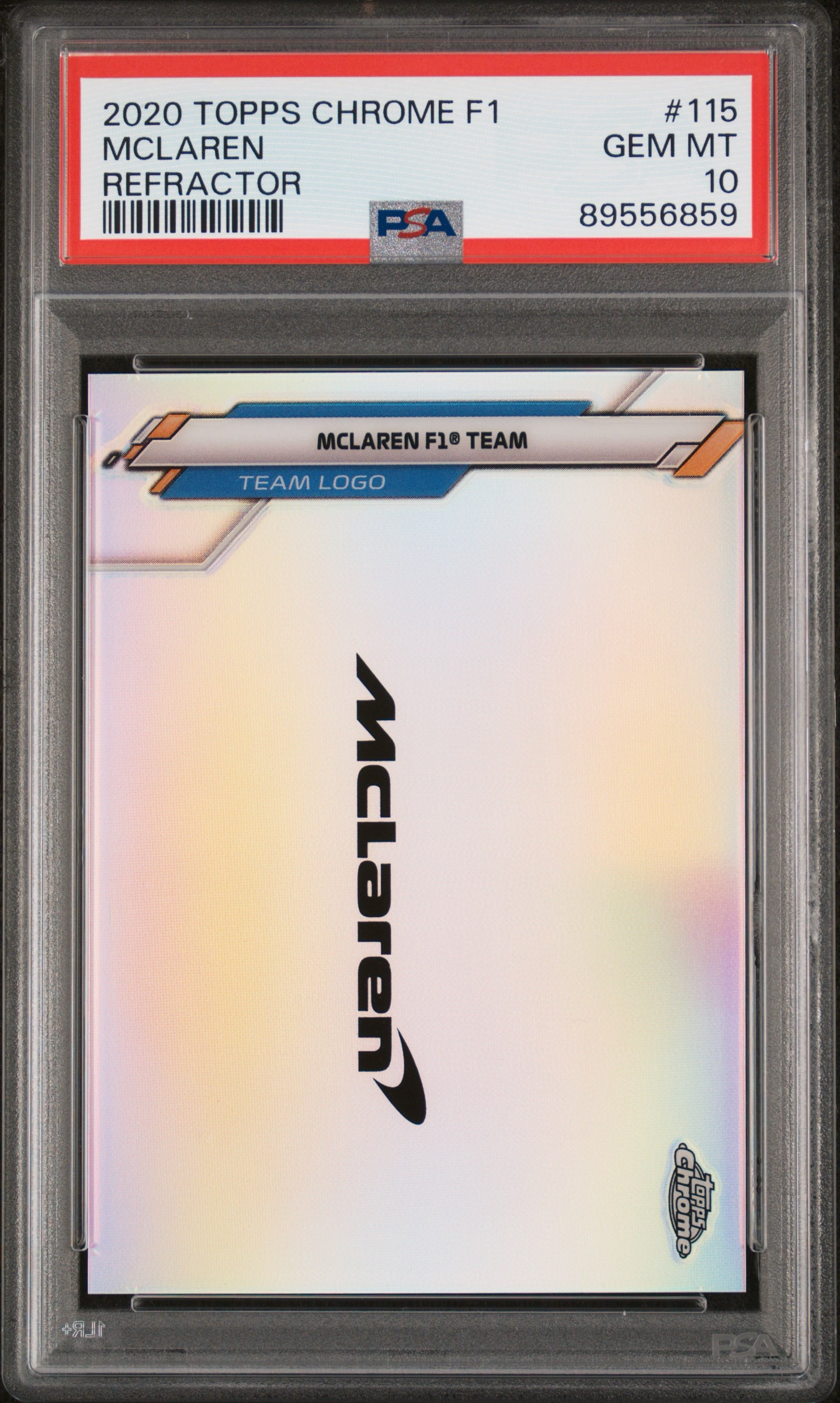 Add a heading (1).png