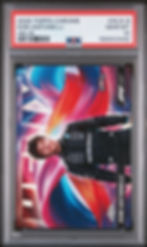 4_edited.png