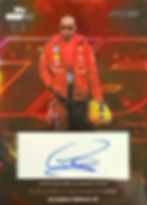 4_edited.png