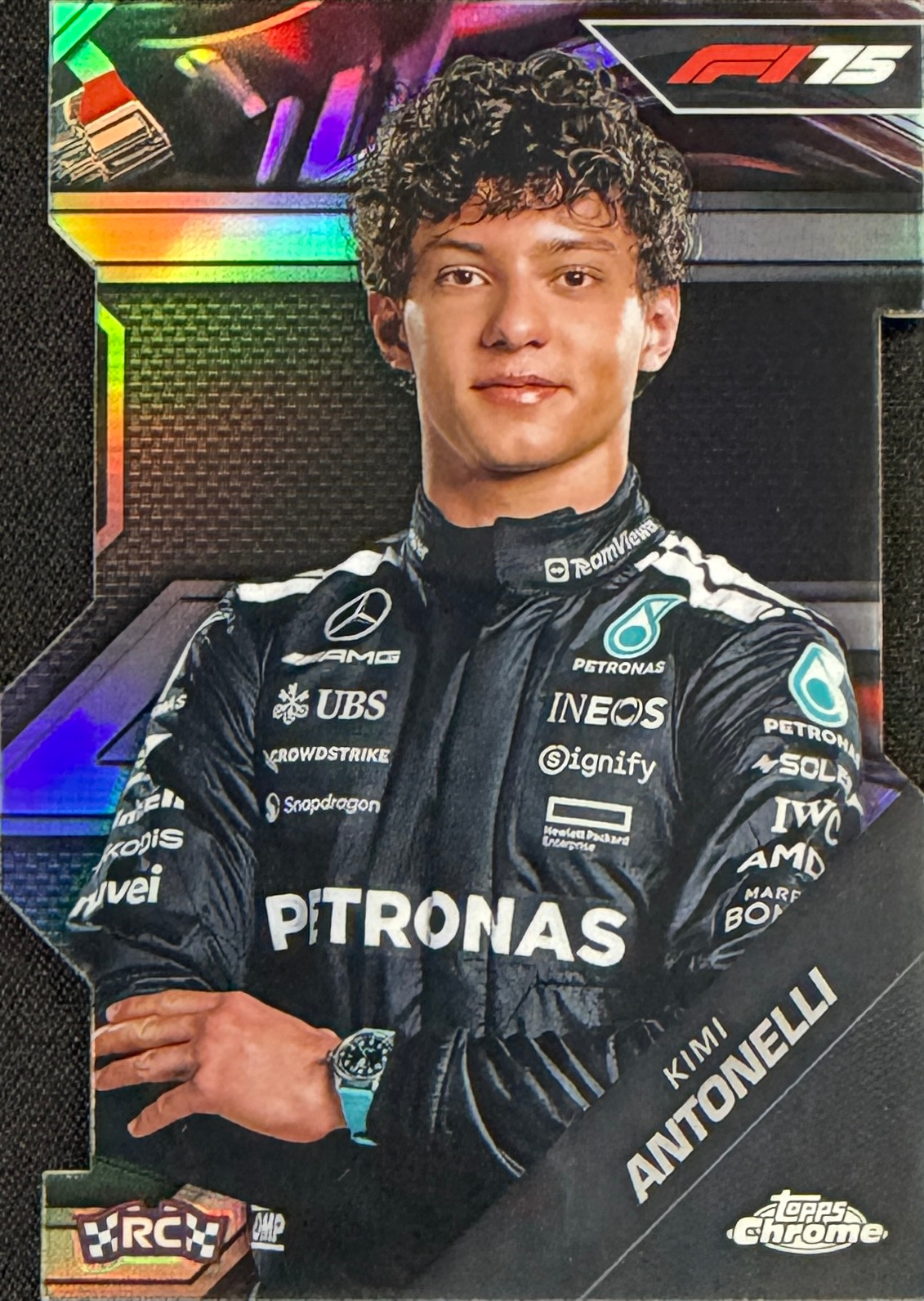 Add a heading (1).png