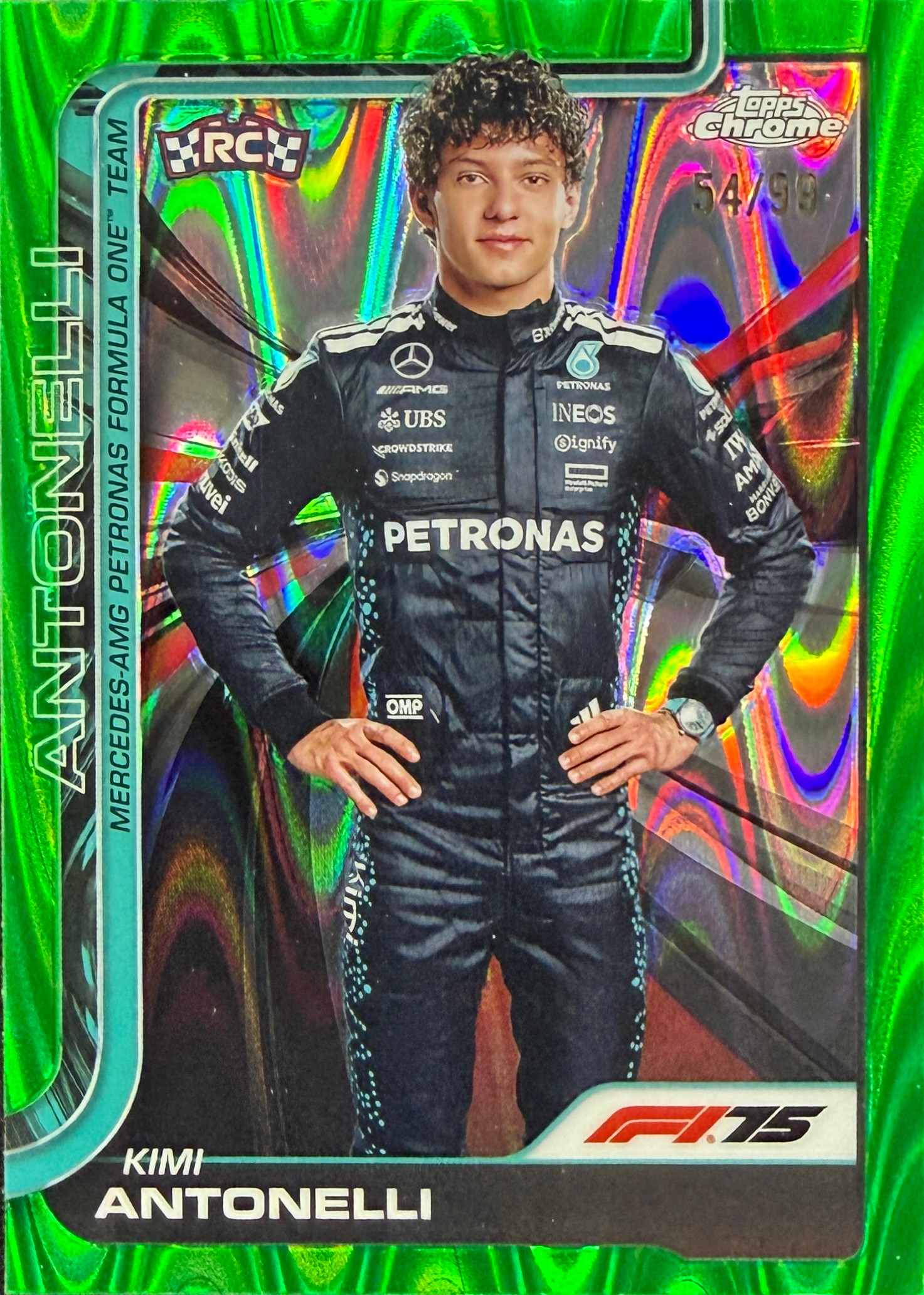 Add a heading (1).png