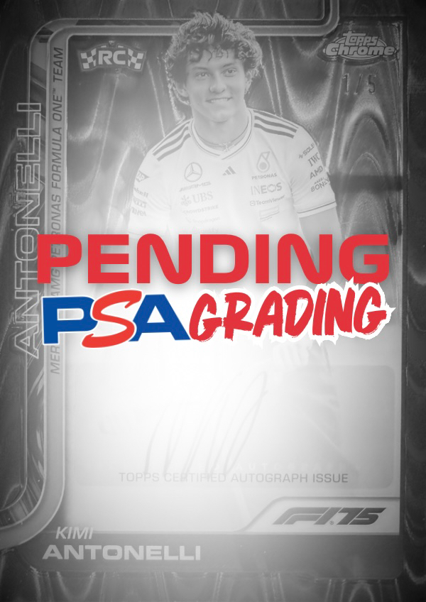 Add a heading (1).png