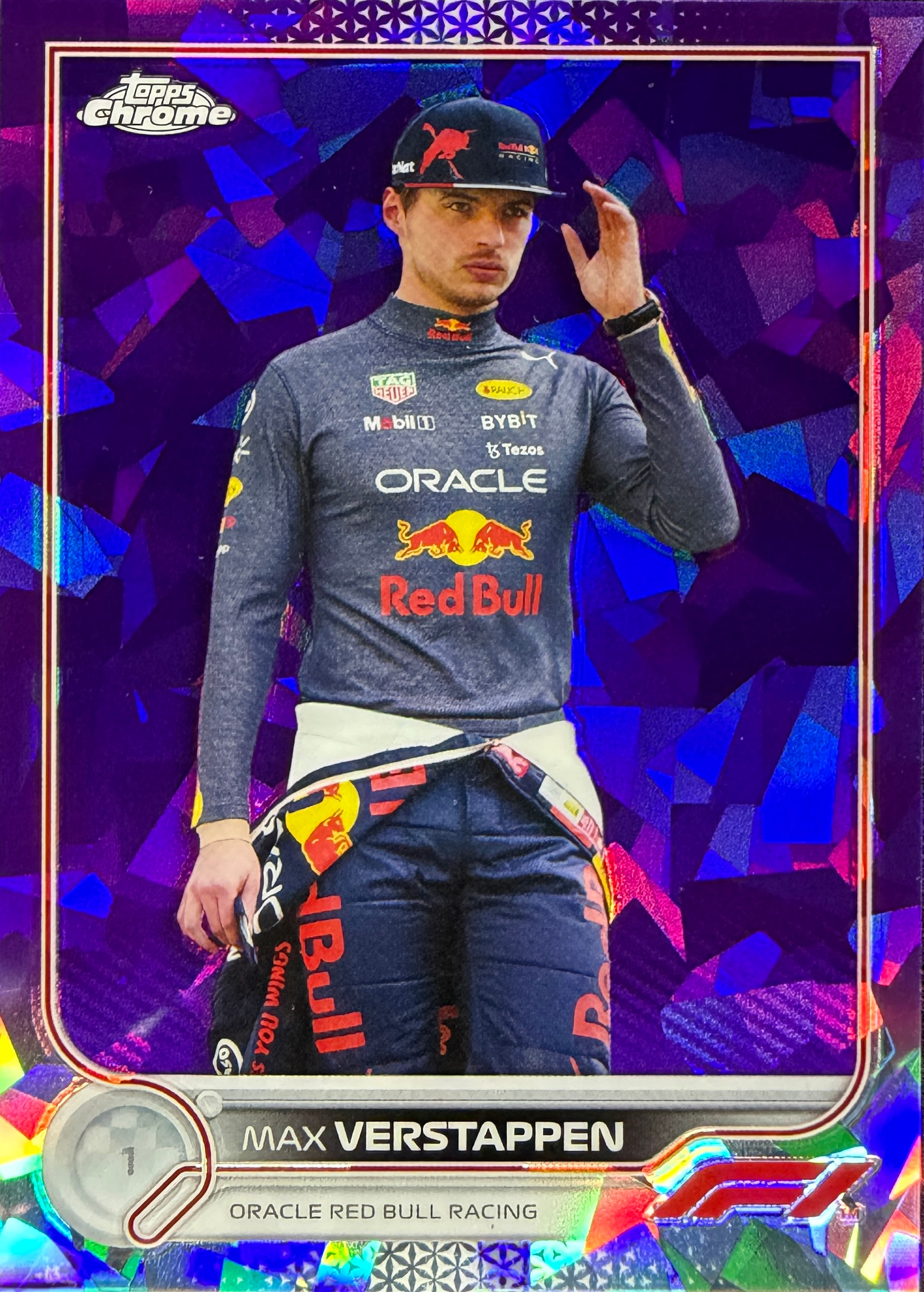Add a heading (1).png