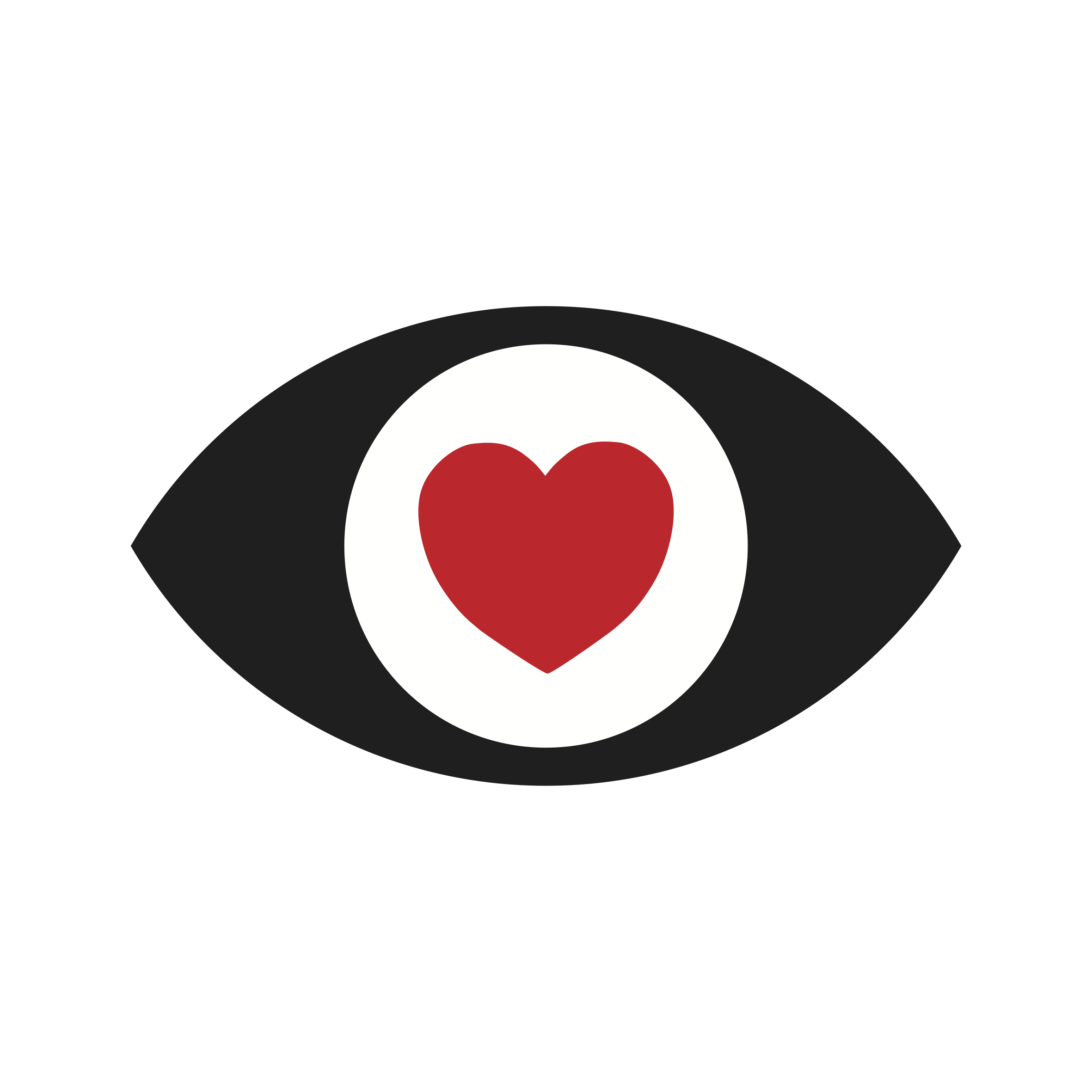 Art Consultancy | Visual Therapy