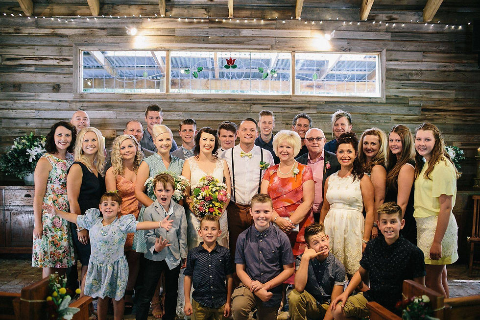 famprint-1088.jpg
