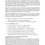 Thumbnail: The Kingdom of God - Conflicting Kingdoms [DIGITAL EDITION]