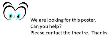 Looking for poster .jpg