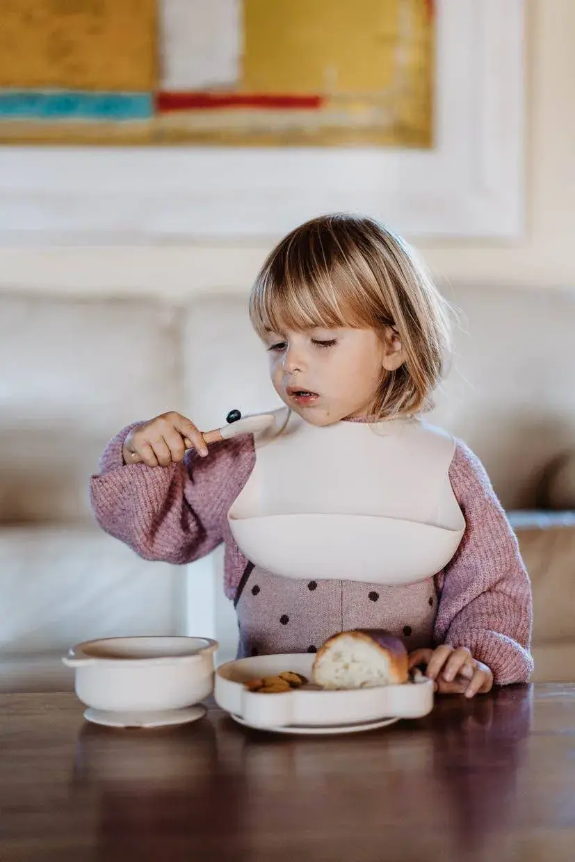 Miniature : Assiette Aydan