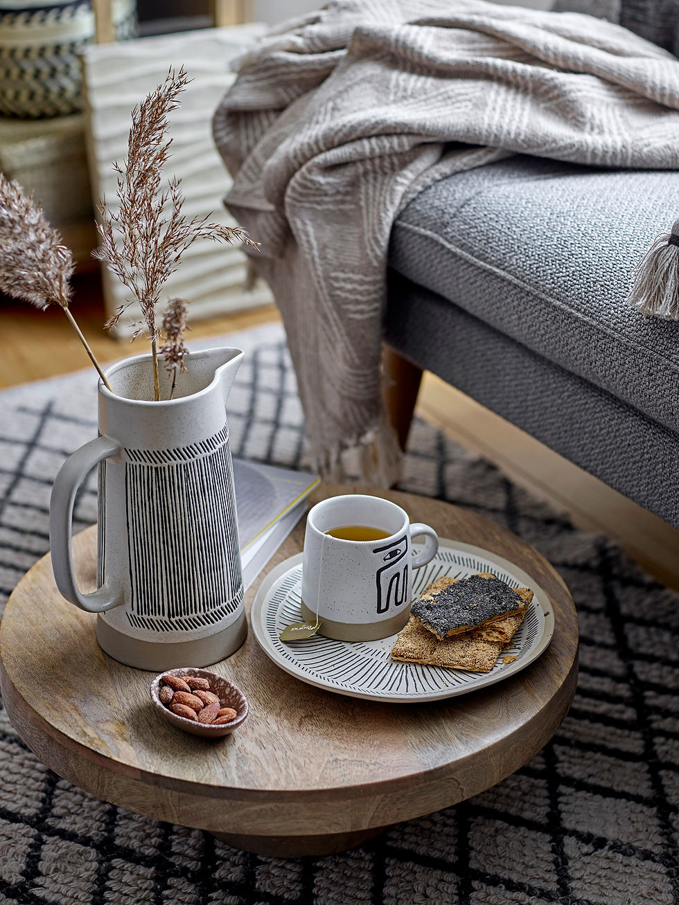 Miniature : Carafe Eliana
