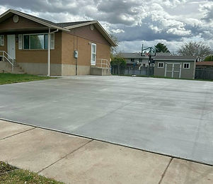LargeDriveway.jpeg