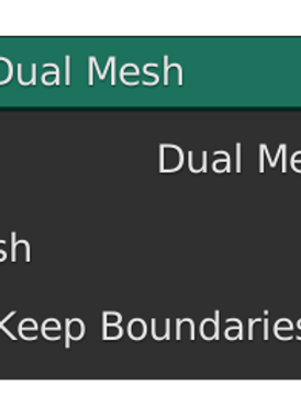 Sample - Sample Index.png