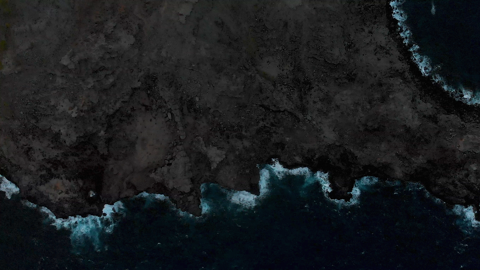 Thumbnail: MAUI DARK
