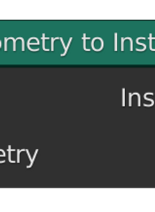 Sample - Sample Index.png