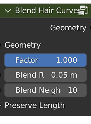 Sample - Sample Index.png