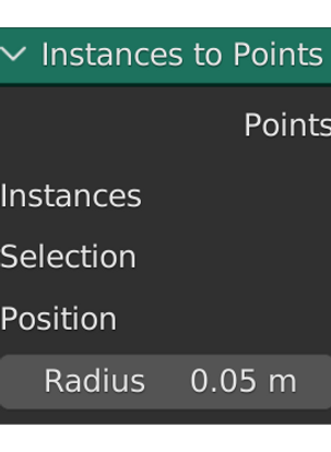 Sample - Sample Index.png