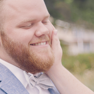 Wedding Website Edit.00_00_37_53.Still006.png