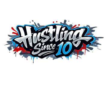 Untitled design (47).png