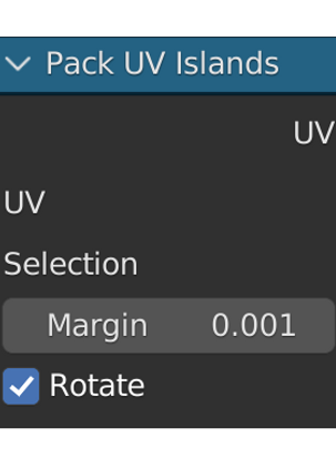 Sample - Sample Index.png